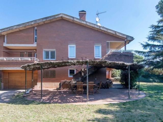 Casa en venta en Pineda de Bages, Bages