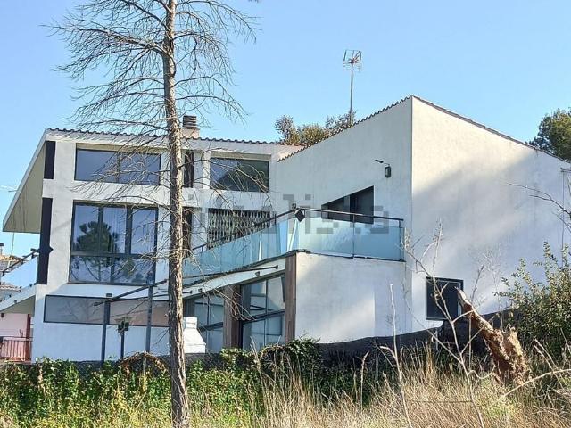Casa en venta en Bages, Catalunya