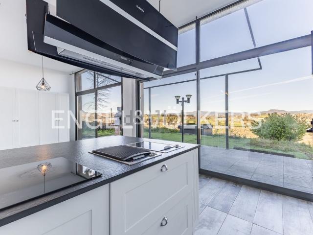 Casa en venta en Bages, Catalunya