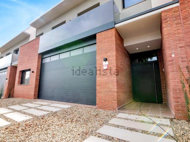 Casa en venta en Bages, Catalunya