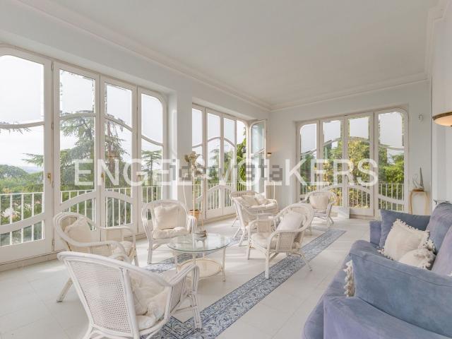 Casa en venta en Bages, Catalunya