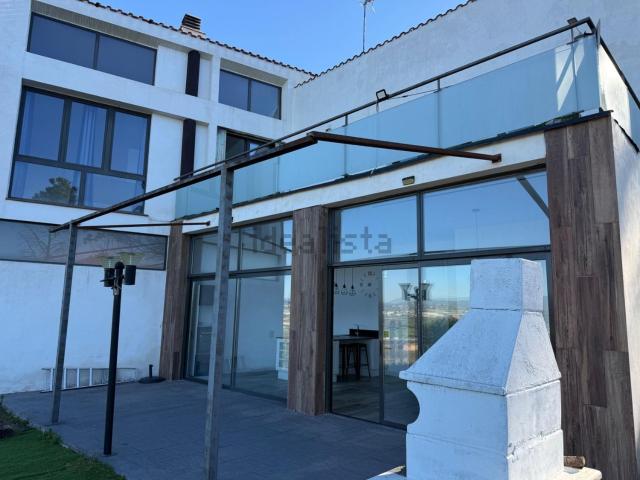 Casa en venta en les Brucardes, Bages