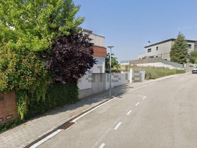 Casa en venta en Pineda de Bages, Bages