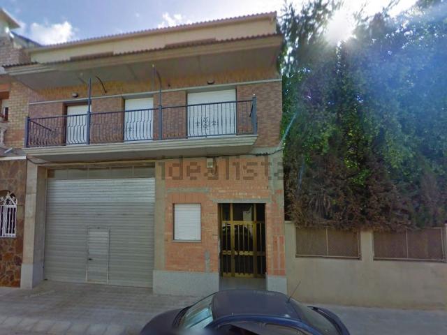 Casa en venta en Bages, Catalunya