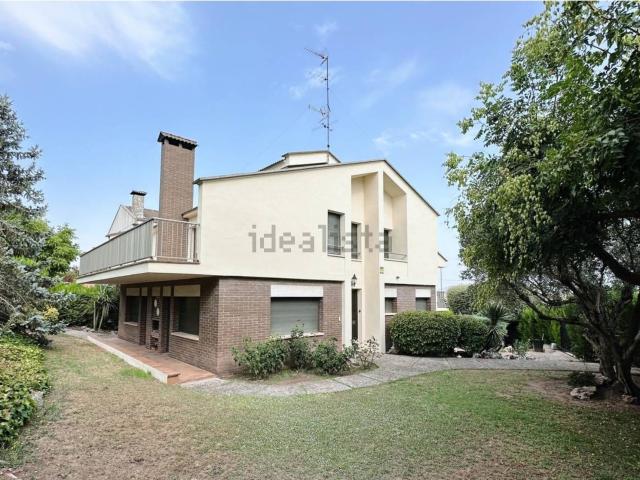 Casa en venta en Pineda de Bages, Bages