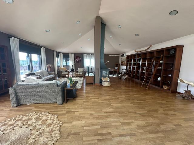 Casa en venta en les Brucardes, Bages