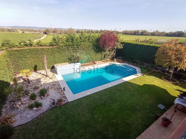Casa en venta en Sant Gregori