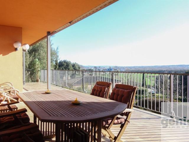 Casa en venta en Gironès, Catalunya