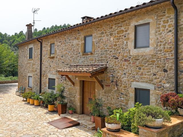 Casa en alquiler en Gironès, Catalunya