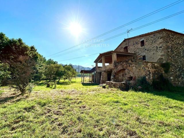 Casa en venta en Sant Gregori, el Veïnat de l'Esglèsia