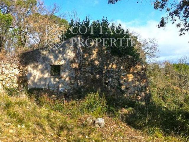 Casa en venta en Gironès, Catalunya