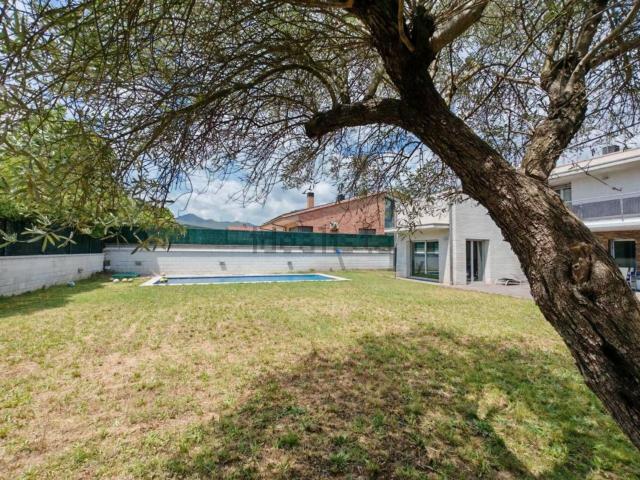 Casa en venta en Sant Gregori