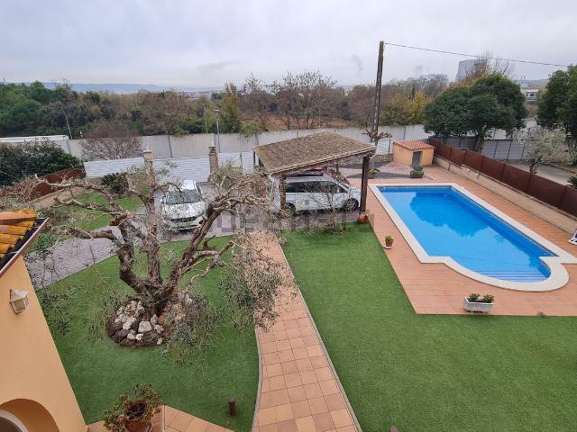 Casa en venta en Gironès, Catalunya