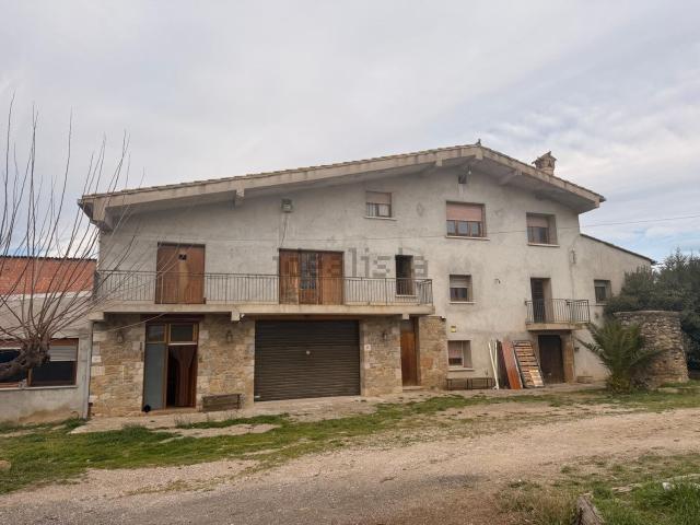 Casa en venta en Gironès, Catalunya