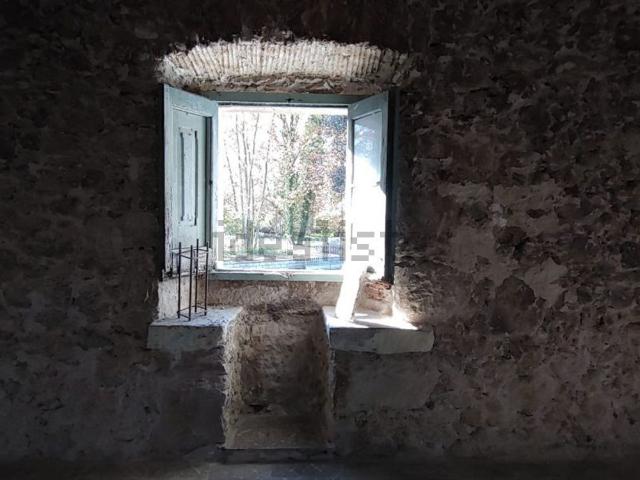 Casa en venta en Sant Gregori