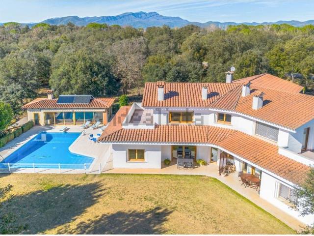 Casa en venta en Sant Gregori