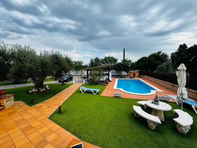 Casa en venta en Gironès, Catalunya