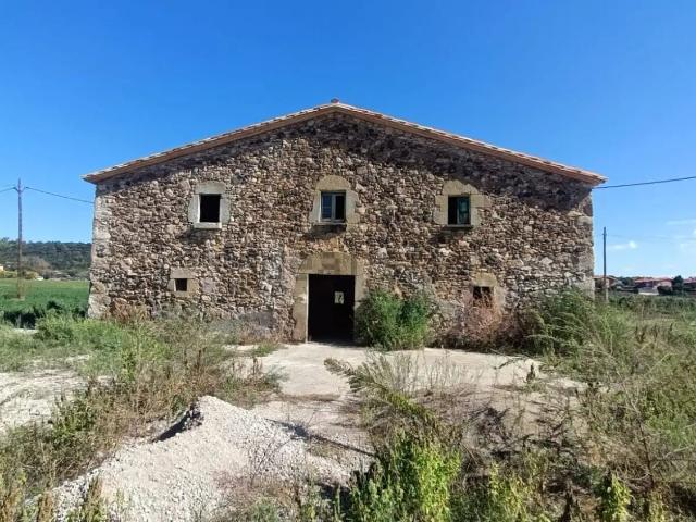 Casa en venta en Gironès, Catalunya