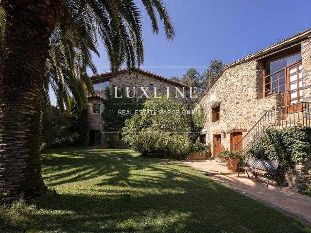 Casa en venta en Gironès, Catalunya