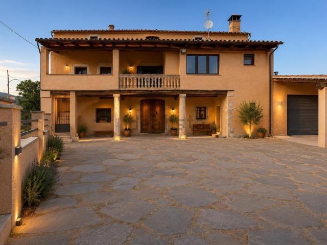 Casa en venta en Gironès, Catalunya