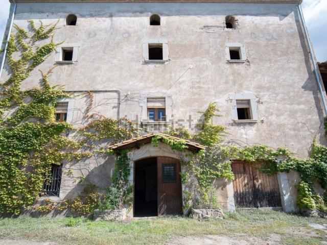 Casa en venta en Sant Gregori