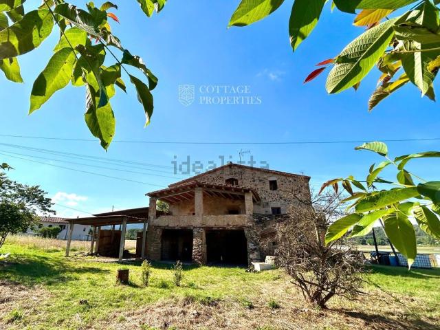 Casa en venta en Gironès, Catalunya