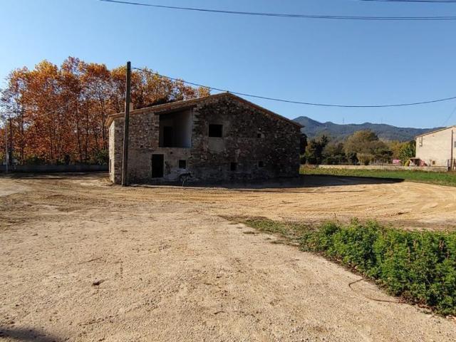 Casa en venta en Gironès, Catalunya