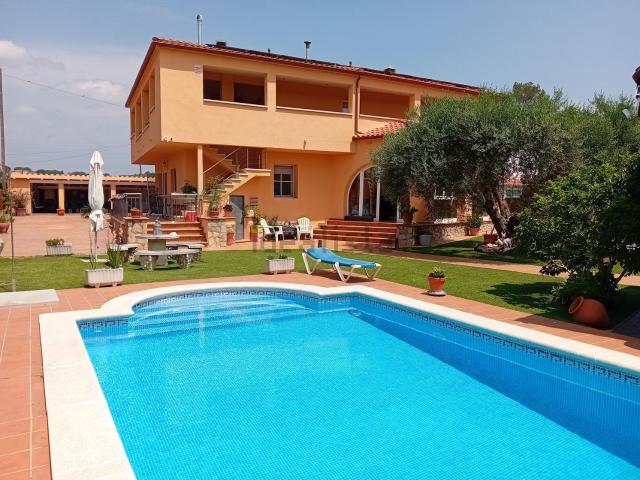 Casa en venta en Gironès, Catalunya