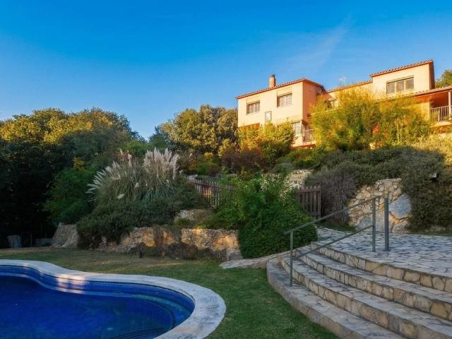 Casa en venta en Gironès, Catalunya