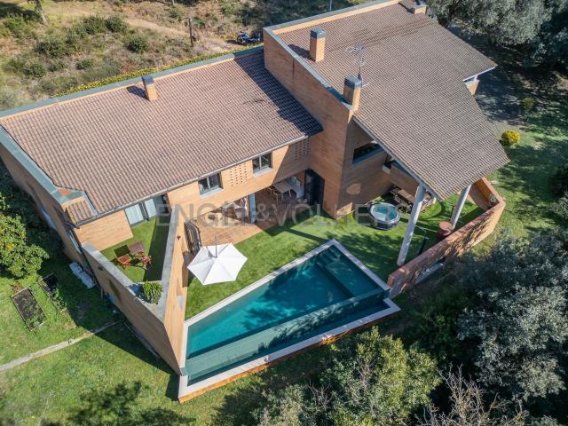 Casa en venta en Sant Gregori, Urbanització Olivet