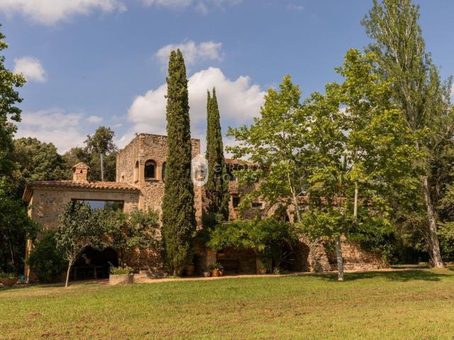 Casa en venta en Gironès, Catalunya