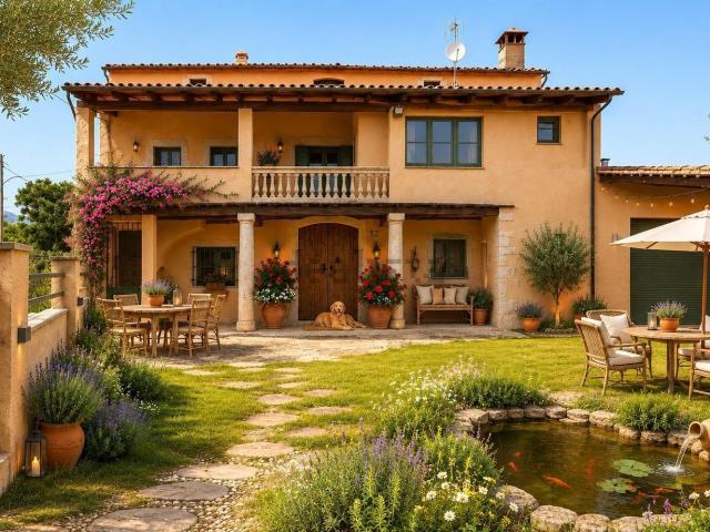 Casa en venta en Gironès, Catalunya