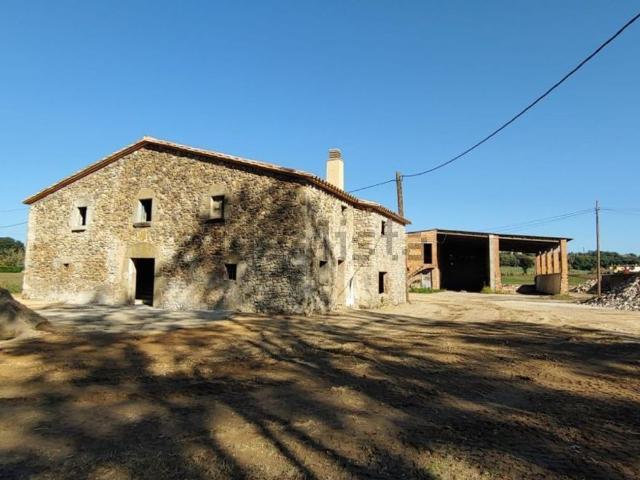 Casa en venta en Gironès, Catalunya