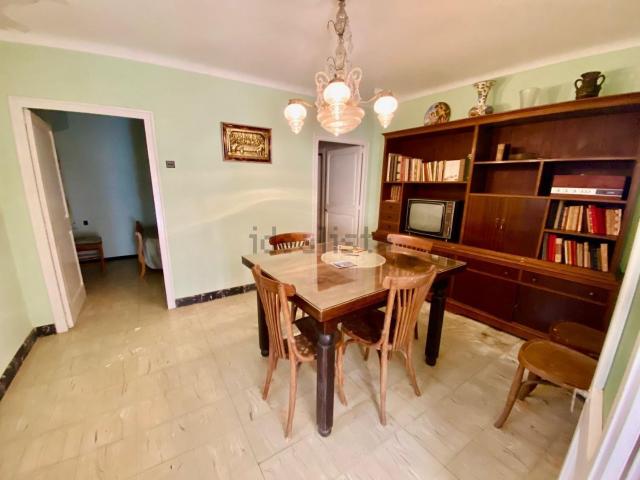 Casa en venta en Segarra, Catalunya