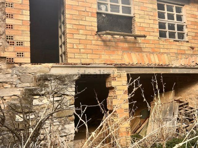 Casa en venta en Segarra, Catalunya