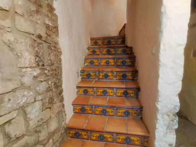 Casa en venta en Segarra, Catalunya