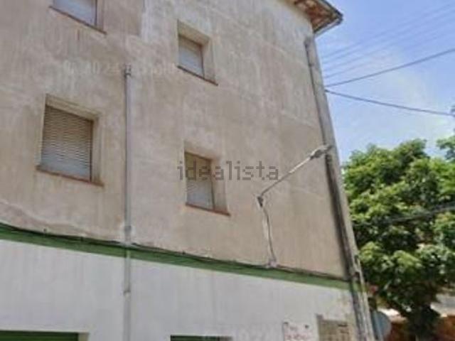 Casa en venta en la Selva, Catalunya