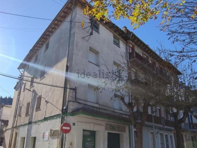 Casa en venta en la Selva, Catalunya