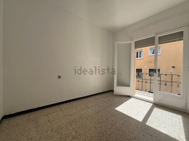 Casa en venta en la Selva, Catalunya