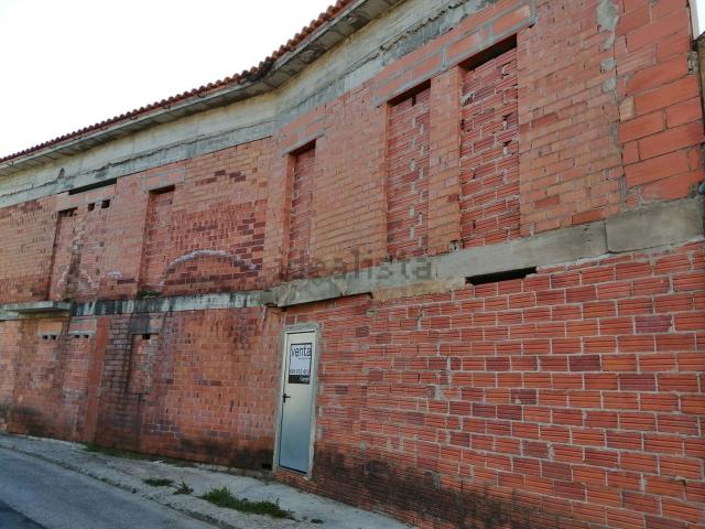 Casa en venta en la Selva, Catalunya