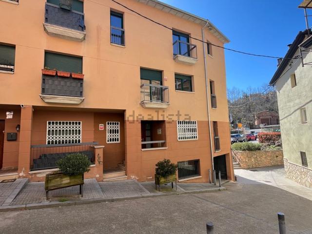 Casa en venta en la Selva, Catalunya