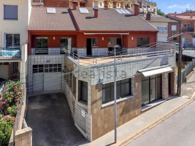Casa en venta en la Selva, Catalunya