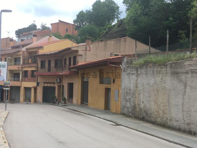 Casa en venta en la Selva, Catalunya