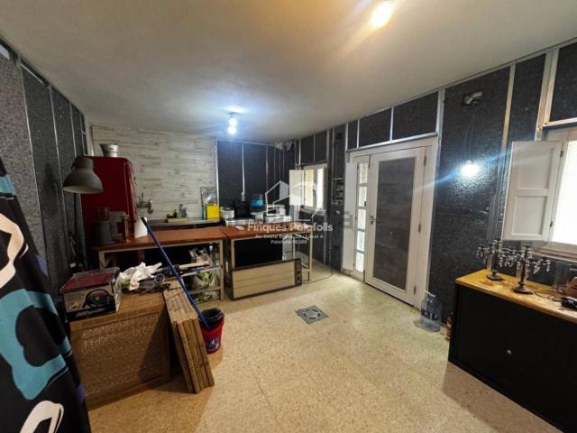 Casa en venta en la Selva, Catalunya