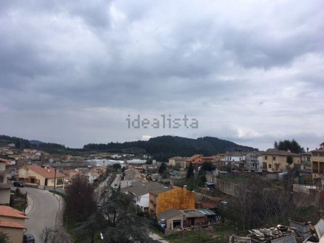 Casa en venta en la Selva, Catalunya