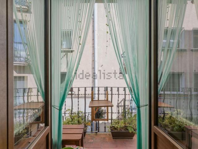 Casa en venta en la Selva, Catalunya