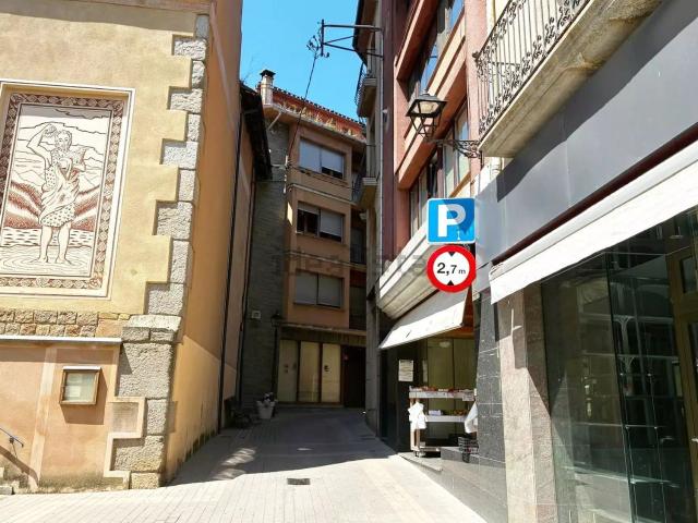 Casa en venta en la Selva, Catalunya