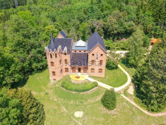 Casa en venta en la Selva, Catalunya