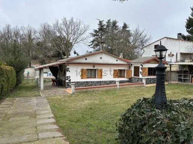 Casa en venta en la Selva, Catalunya