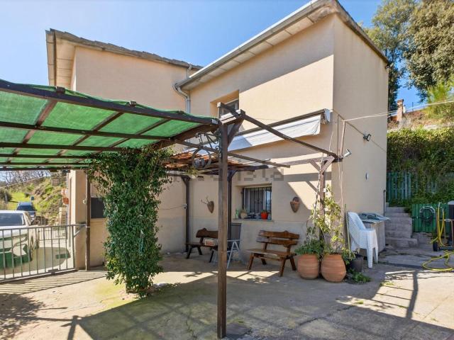 Casa en venta en la Selva, Catalunya